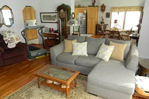 7120 Turner Ct, Klamath Falls, OR 97603 - Photo 8