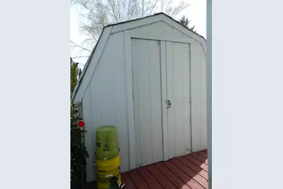 7120 Turner Court, Klamath Falls, OR 97603 - Photo 4