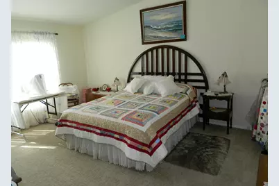 7120 Turner Court, Klamath Falls, OR 97603 - Photo 20