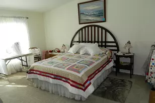 7120 Turner Ct, Klamath Falls, OR 97603 - Photo 20