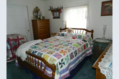 7120 Turner Court, Klamath Falls, OR 97603 - Photo 16