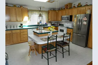 7120 Turner Court, Klamath Falls, OR 97603 - Photo 10