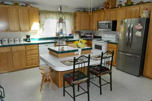 7120 Turner Ct, Klamath Falls, OR 97603 - Photo 10
