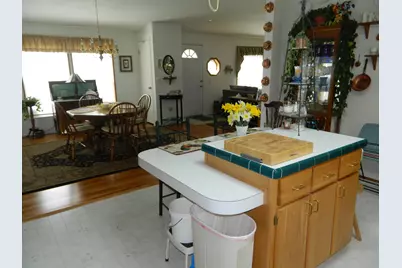 7120 Turner Court, Klamath Falls, OR 97603 - Photo 12