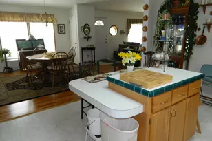 7120 Turner Ct, Klamath Falls, OR 97603 - Photo 12