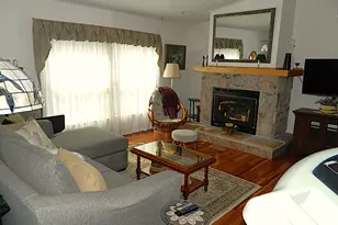 7120 Turner Ct, Klamath Falls, OR 97603 - Photo 6