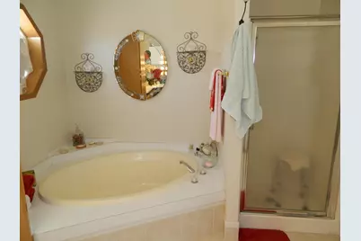 7120 Turner Court, Klamath Falls, OR 97603 - Photo 22