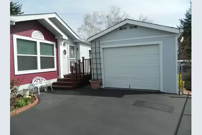 7120 Turner Court, Klamath Falls, OR 97603 - Photo 2
