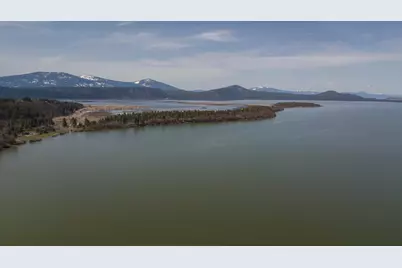 Redstart Road #Lot 913, Klamath Falls, OR 97601 - Photo 10