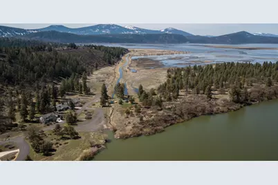 Redstart Road #Lot 913, Klamath Falls, OR 97601 - Photo 12