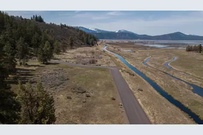 Redstart Road #Lot 913, Klamath Falls, OR 97601 - Photo 4