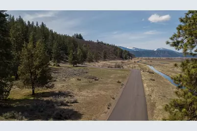 Redstart Road #Lot 913, Klamath Falls, OR 97601 - Photo 1