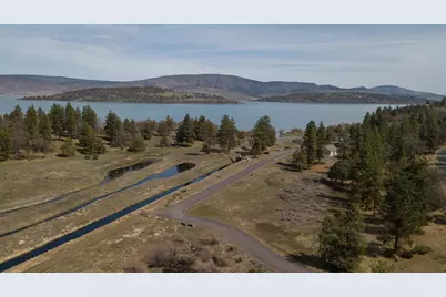 Redstart Road #Lot 913, Klamath Falls, OR 97601 - Photo 6