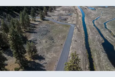 Redstart Road #Lot 913, Klamath Falls, OR 97601 - Photo 2