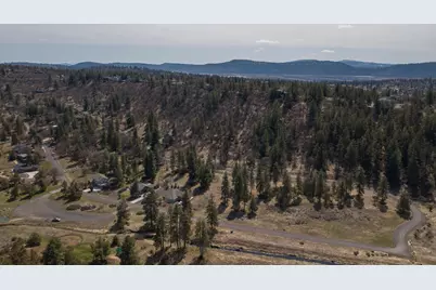Redstart Road #Lot 913, Klamath Falls, OR 97601 - Photo 8