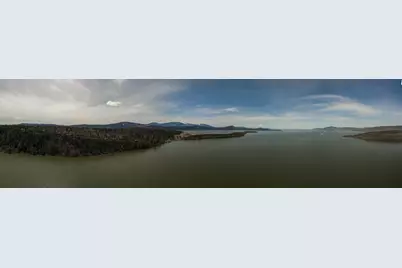 Redstart Road #Lot 913, Klamath Falls, OR 97601 - Photo 14