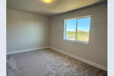 21425 SE Krakatoa Court, Bend, OR 97702 - Photo 20