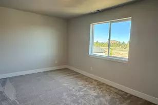21425 SE Krakatoa Ct, Bend, OR 97702 - Photo 20