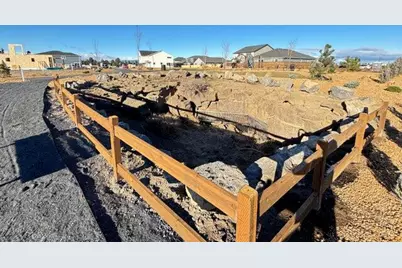 21425 SE Krakatoa Court, Bend, OR 97702 - Photo 30