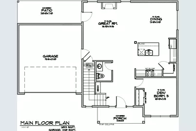 21425 SE Krakatoa Court, Bend, OR 97702 - Photo 26