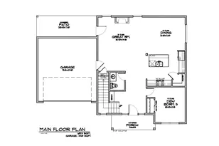 21425 SE Krakatoa Ct, Bend, OR 97702 - Photo 26