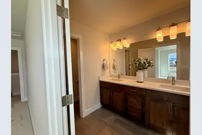 21425 SE Krakatoa Court, Bend, OR 97702 - Photo 16