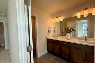 21425 SE Krakatoa Ct, Bend, OR 97702 - Photo 16