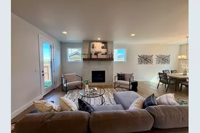 21425 SE Krakatoa Court, Bend, OR 97702 - Photo 8