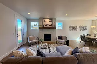 21425 SE Krakatoa Ct, Bend, OR 97702 - Photo 8