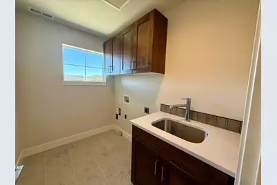 21425 SE Krakatoa Court, Bend, OR 97702 - Photo 22