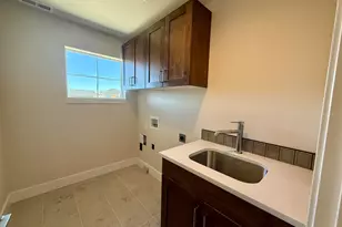 21425 SE Krakatoa Ct, Bend, OR 97702 - Photo 22