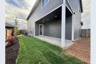 21425 SE Krakatoa Court, Bend, OR 97702 - Photo 24