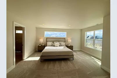 21425 SE Krakatoa Court, Bend, OR 97702 - Photo 14