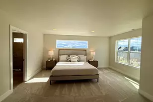 21425 SE Krakatoa Ct, Bend, OR 97702 - Photo 14