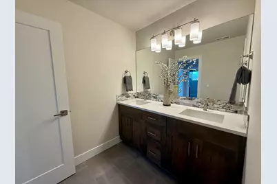 21425 SE Krakatoa Court, Bend, OR 97702 - Photo 18