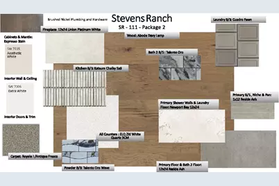 21425 SE Krakatoa Court, Bend, OR 97702 - Photo 28