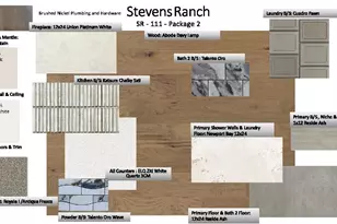 21425 SE Krakatoa Ct, Bend, OR 97702 - Photo 28