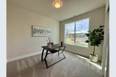 21425 SE Krakatoa Court, Bend, OR 97702 - Photo 6