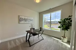 21425 SE Krakatoa Ct, Bend, OR 97702 - Photo 6