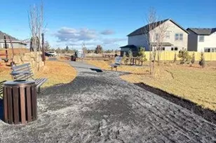 21425 SE Krakatoa Ct, Bend, OR 97702 - Photo 32