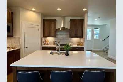 21425 SE Krakatoa Court, Bend, OR 97702 - Photo 10