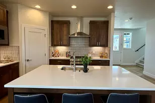 21425 SE Krakatoa Ct, Bend, OR 97702 - Photo 10