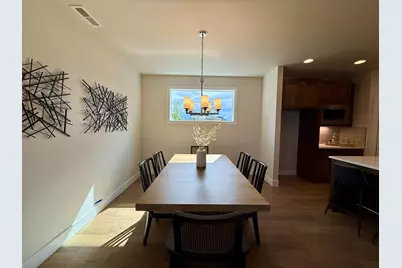 21425 SE Krakatoa Court, Bend, OR 97702 - Photo 12