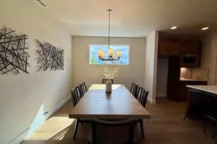 21425 SE Krakatoa Ct, Bend, OR 97702 - Photo 12