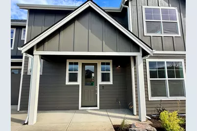 21425 SE Krakatoa Court, Bend, OR 97702 - Photo 2