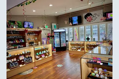 [Address not provided], Portland, OR 97266 - Photo 6