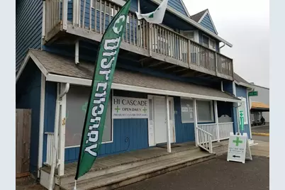 Us-101, Depoe Bay, OR 97341 - Photo 1