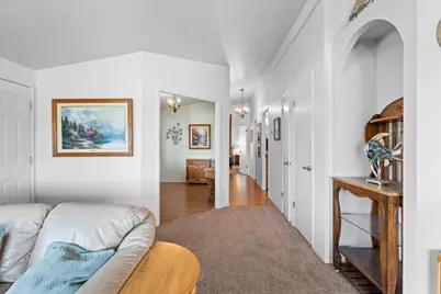 3955 S Stage Road #102, Medford, OR 97501 - Photo 12