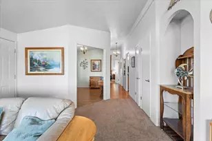 3955 S Stage Rd, Medford, OR 97501 - Photo 12