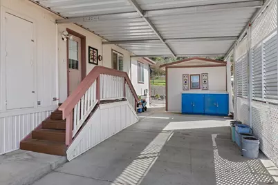 3955 S Stage Road #102, Medford, OR 97501 - Photo 24